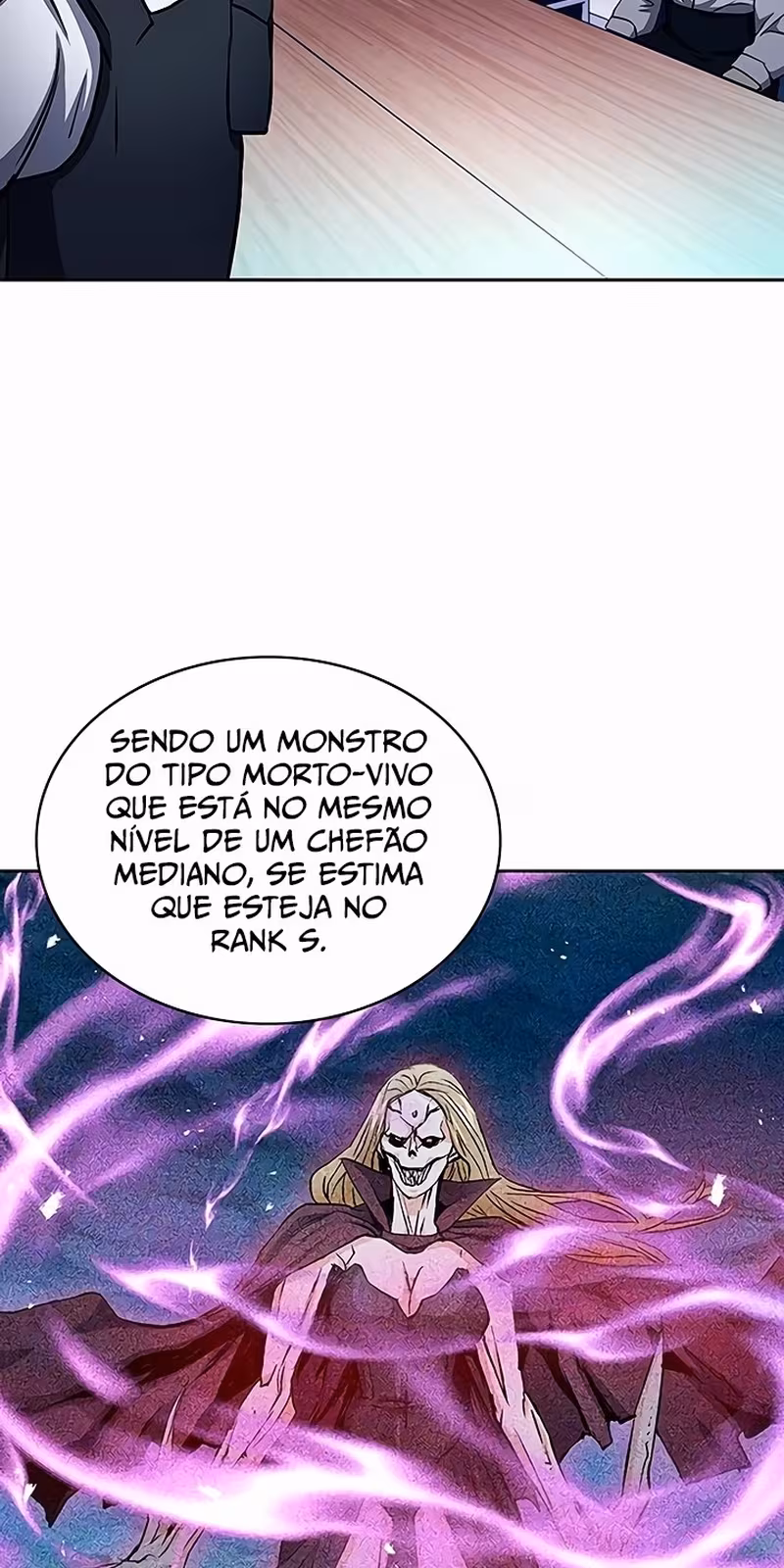 Página do Capítulo 80