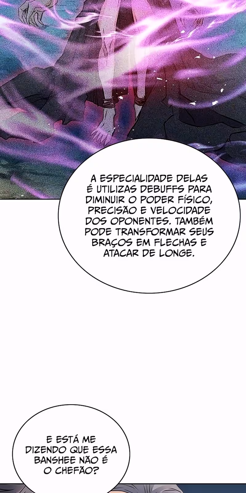 Página do Capítulo 80