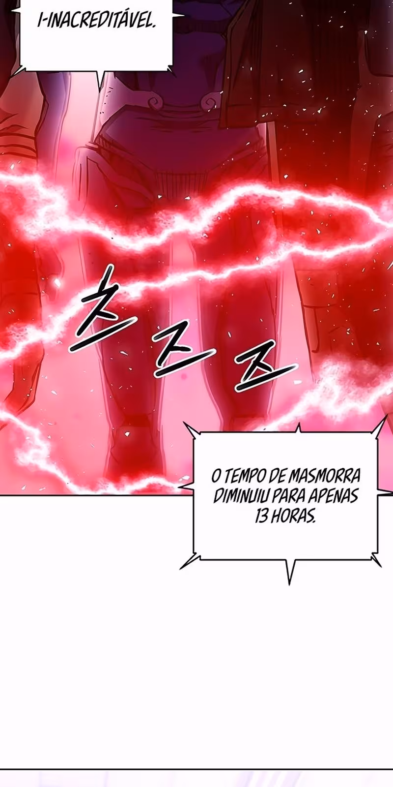 Página do Capítulo 80