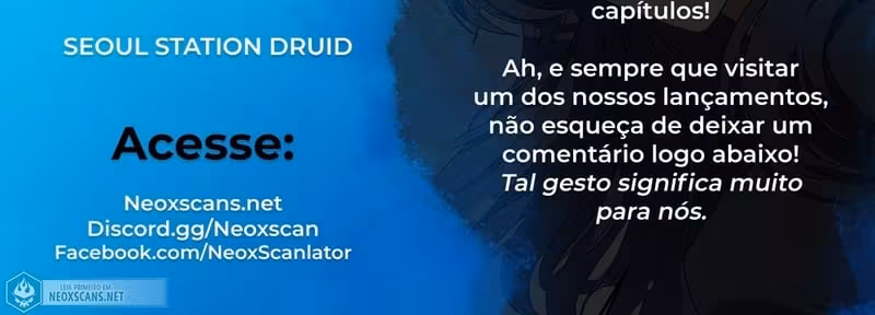 Página do Capítulo 80