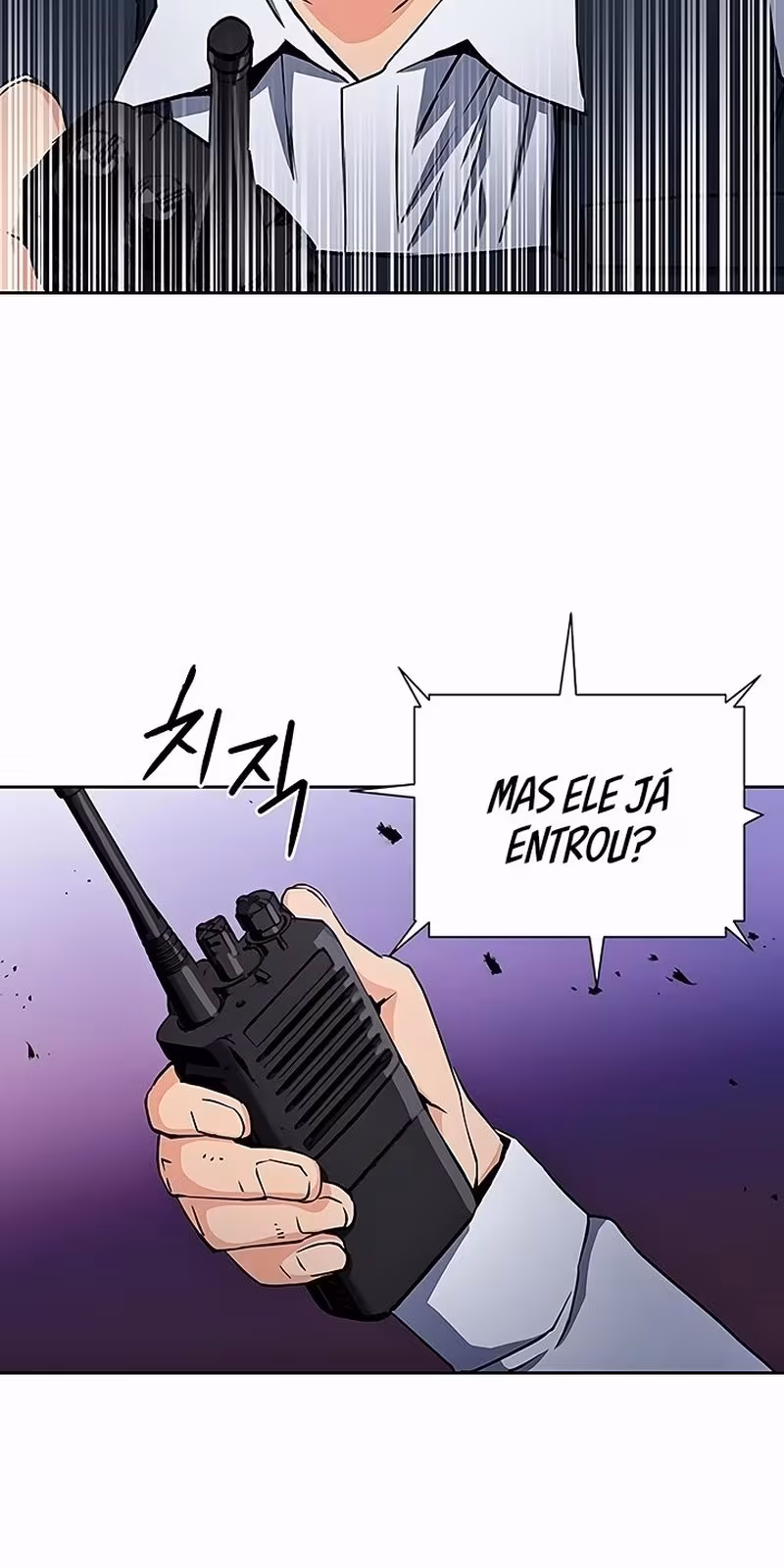 Página do Capítulo 81