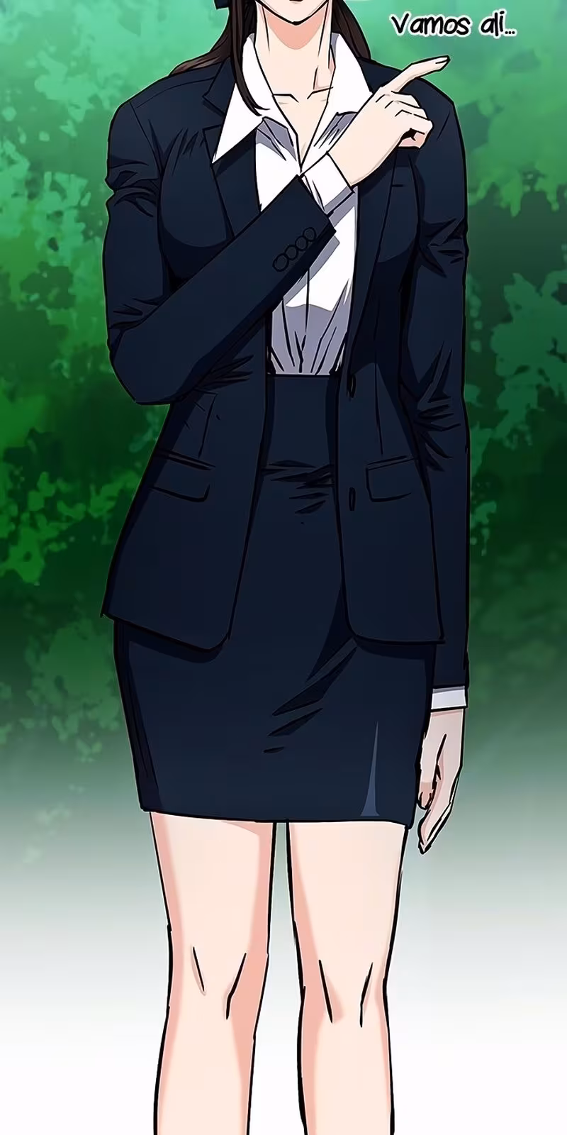 Página do Capítulo 81