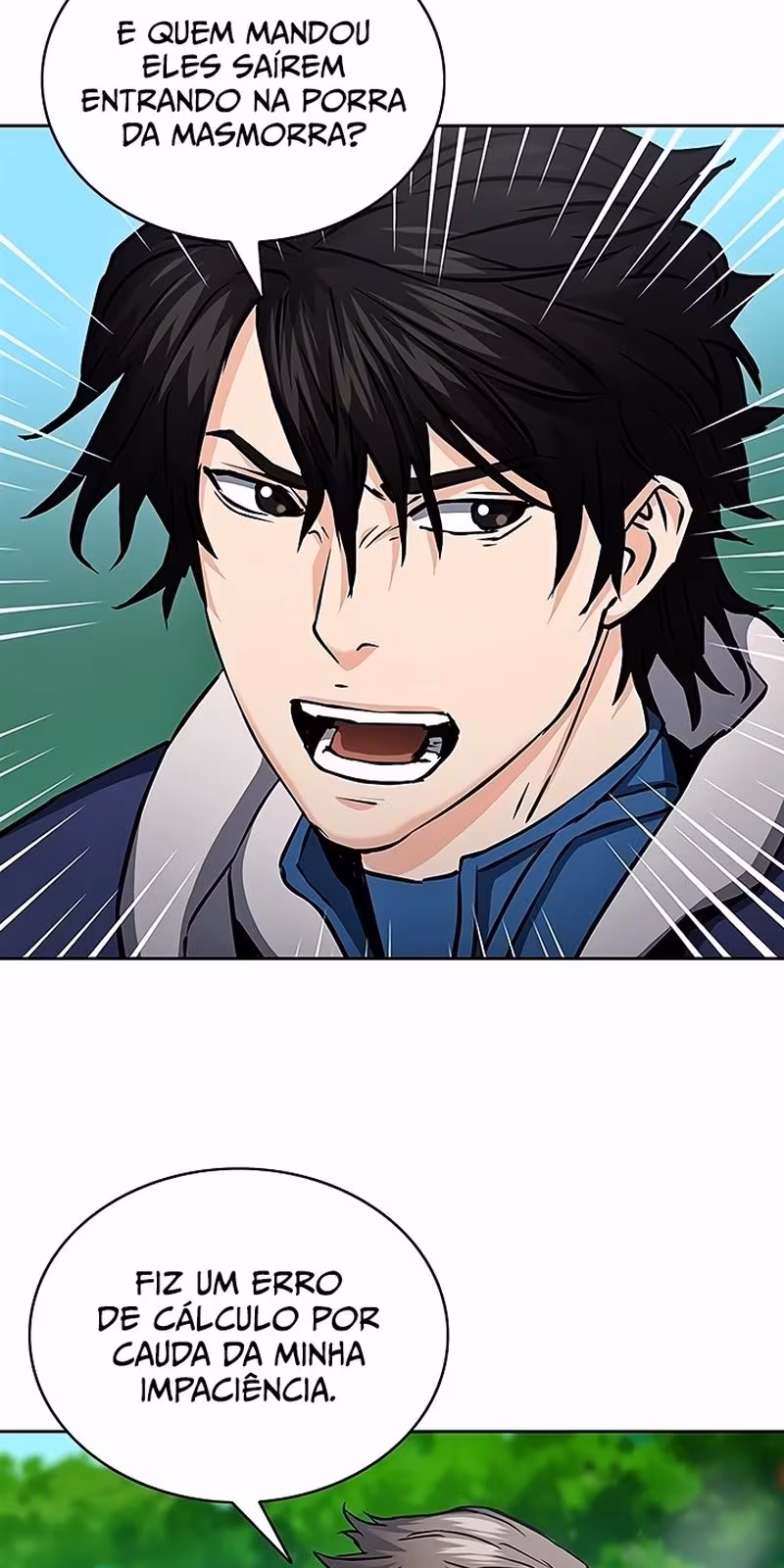 Página do Capítulo 81