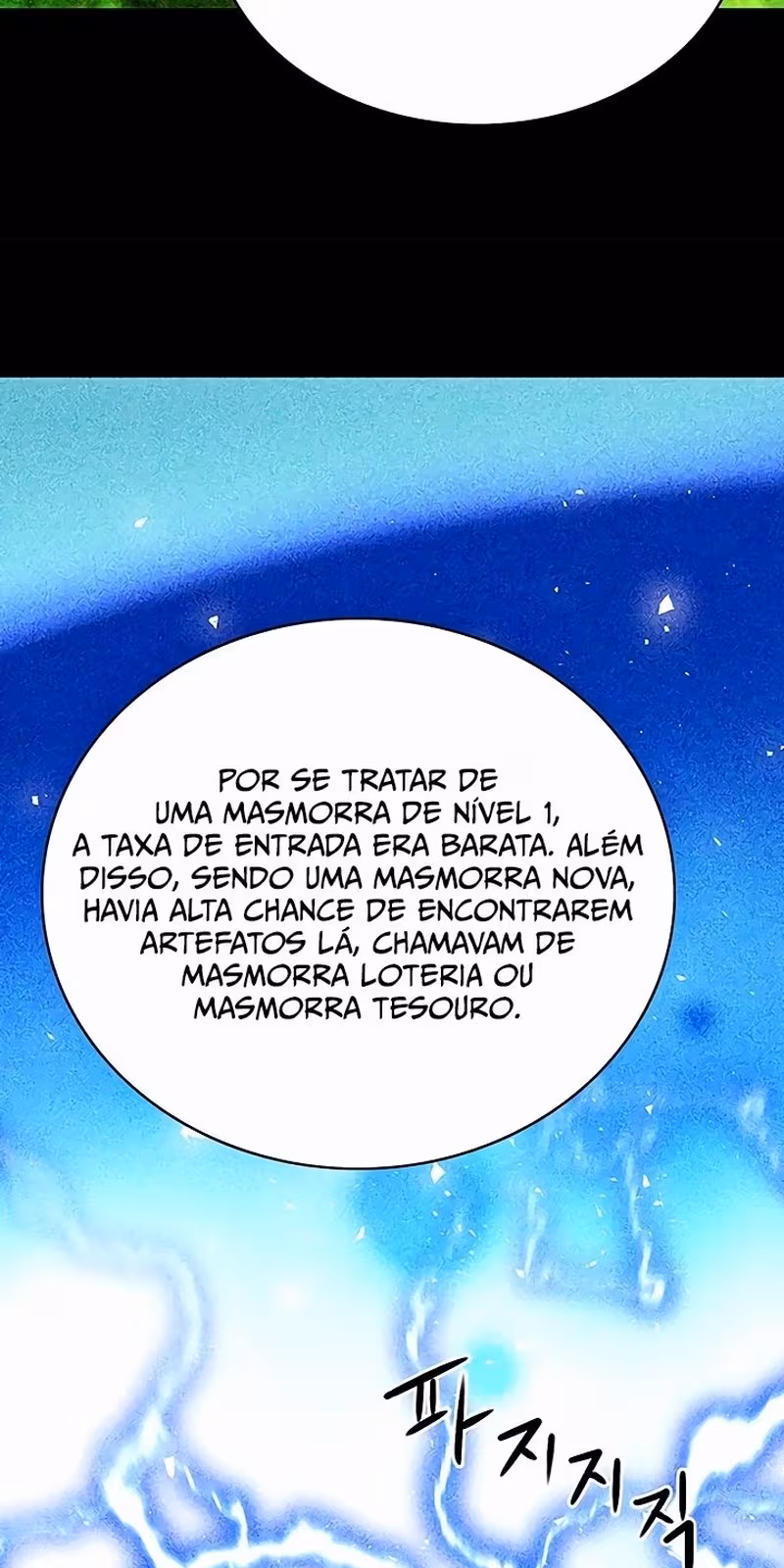 Página do Capítulo 81