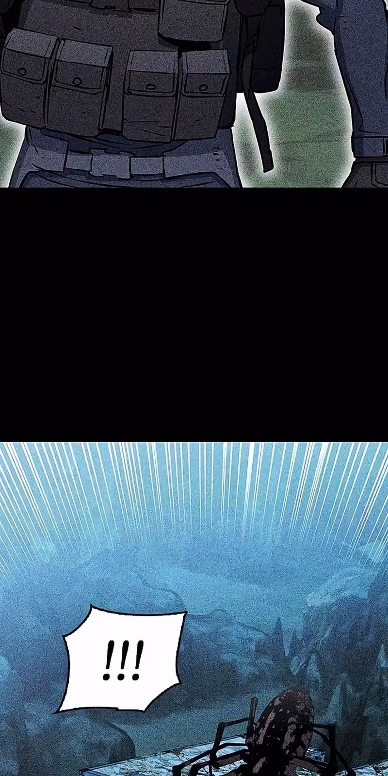 Página do Capítulo 81