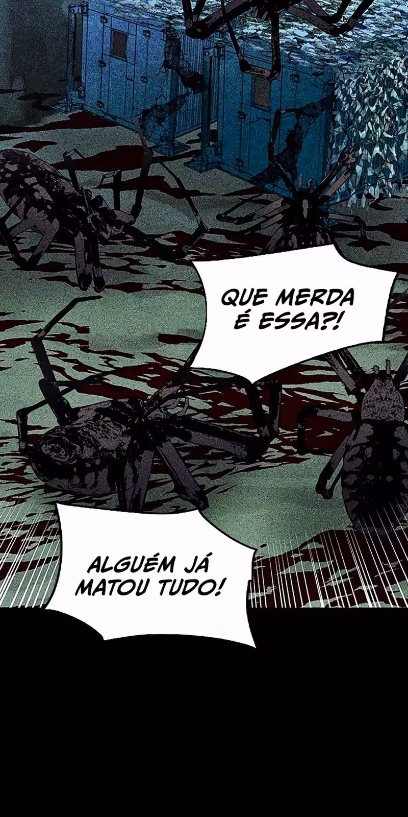 Página do Capítulo 81