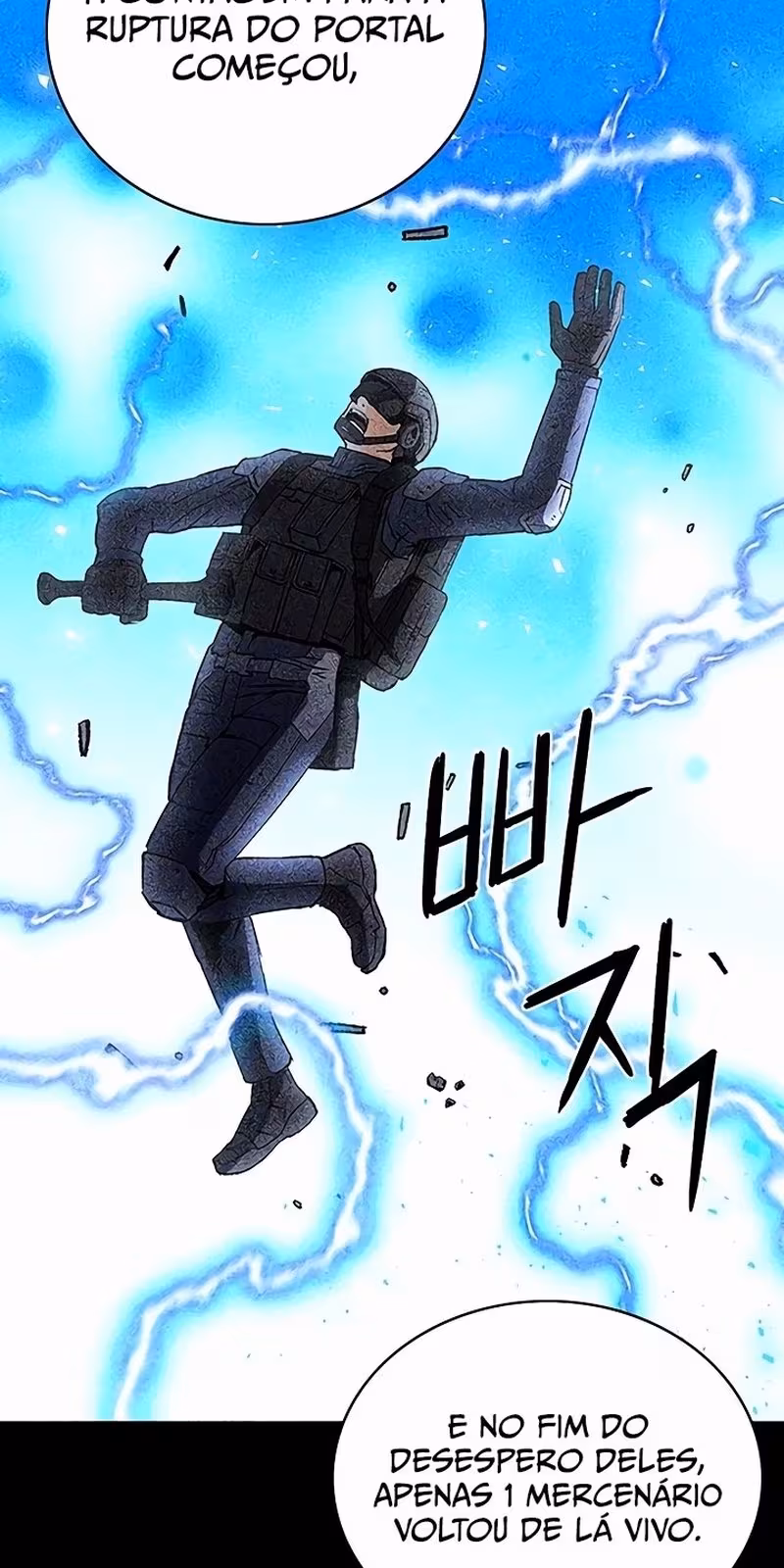 Página do Capítulo 81