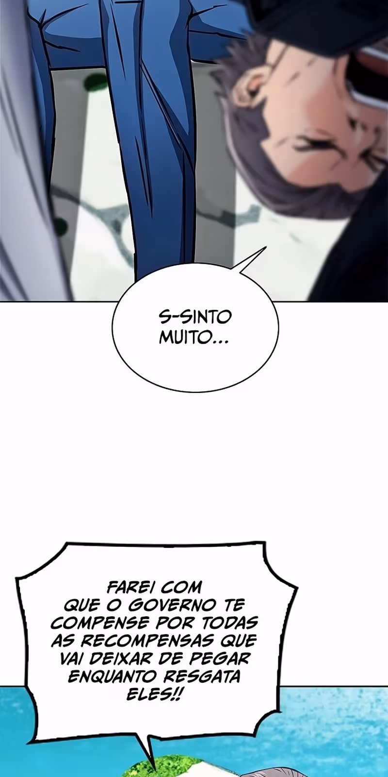 Página do Capítulo 81