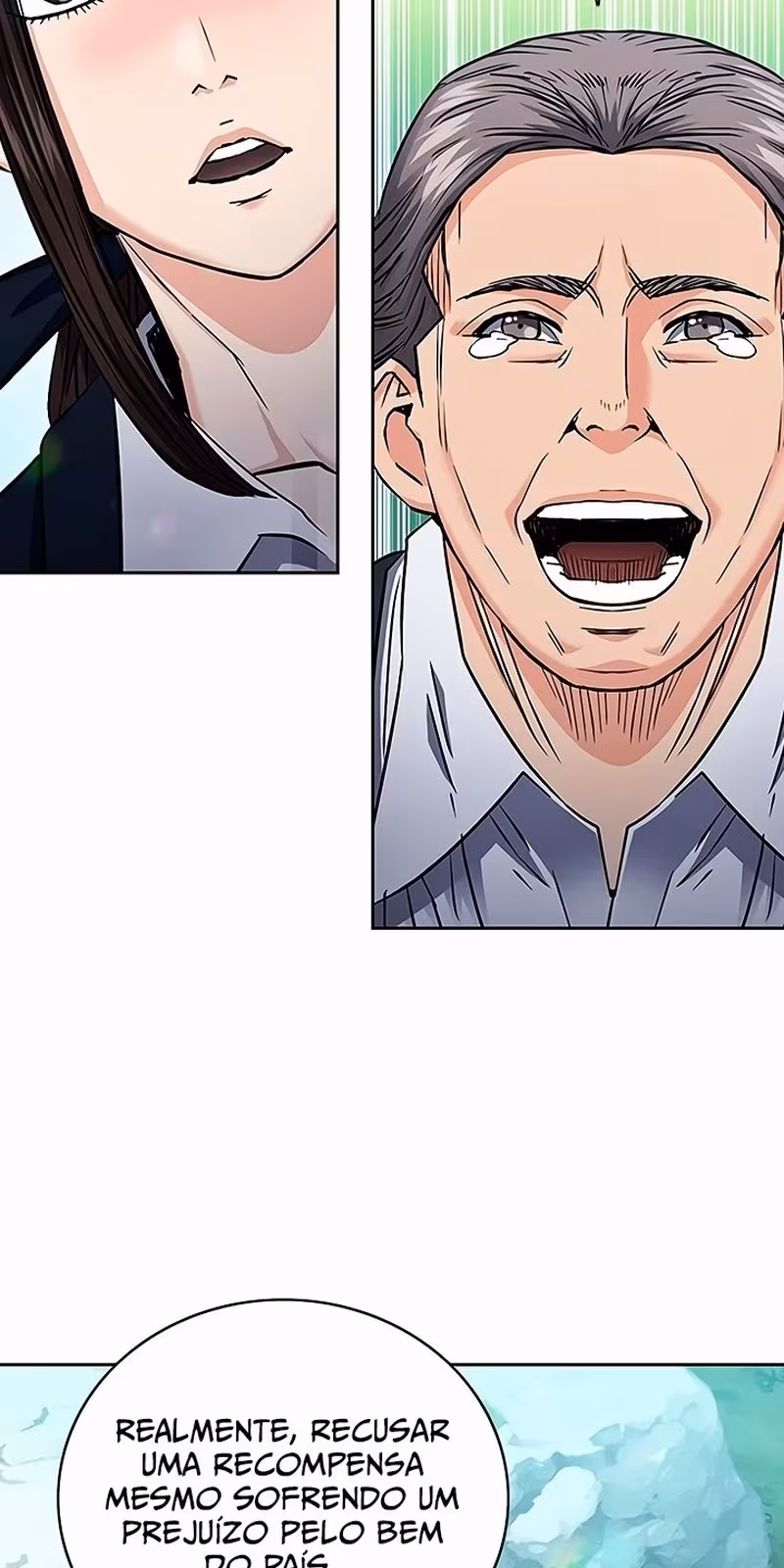 Página do Capítulo 81