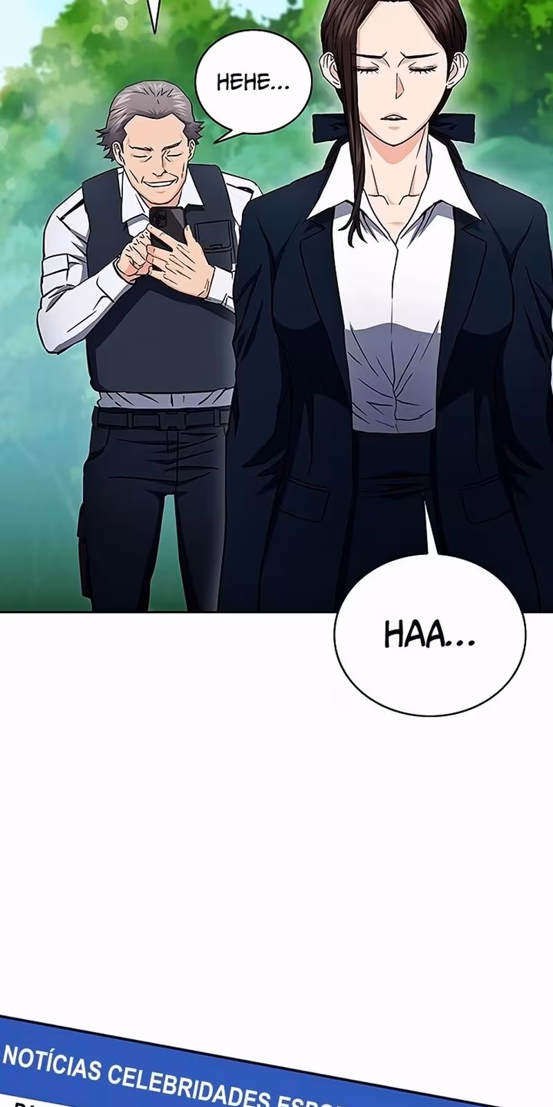 Página do Capítulo 81