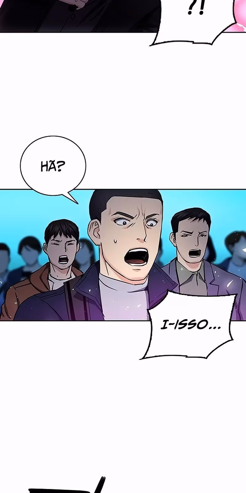 Página do Capítulo 81