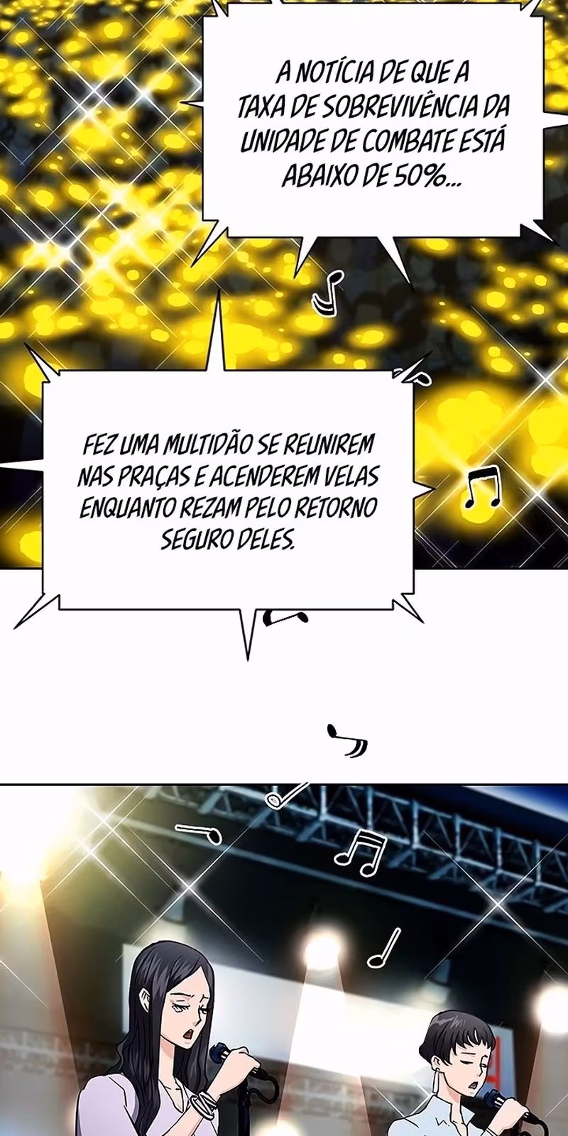 Página do Capítulo 81