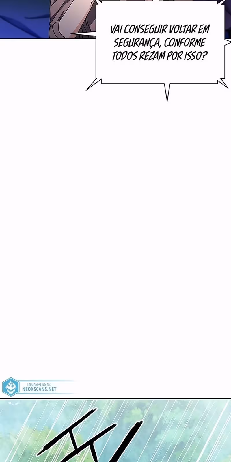 Página do Capítulo 81