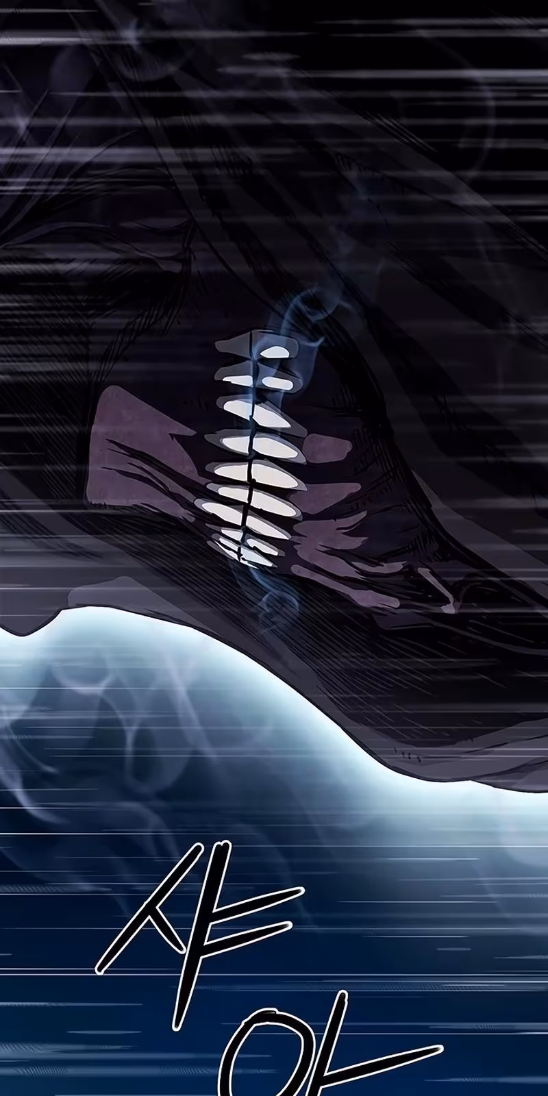 Página do Capítulo 81