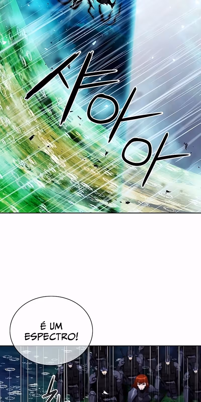 Página do Capítulo 82