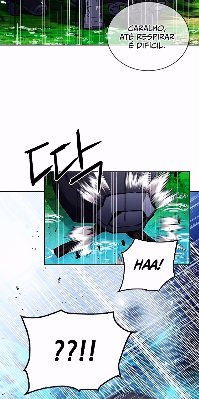 Página do Capítulo 82