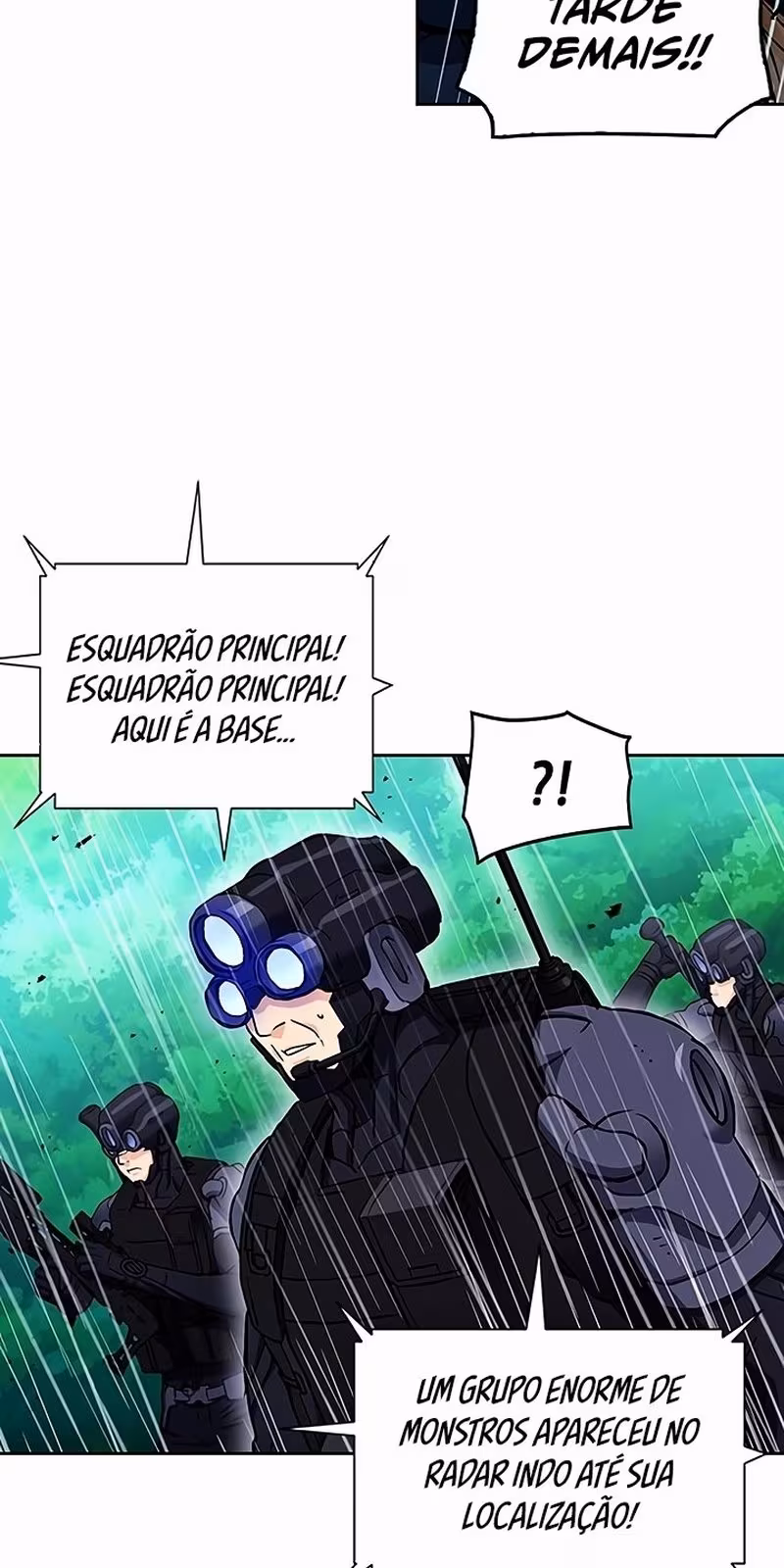 Página do Capítulo 82