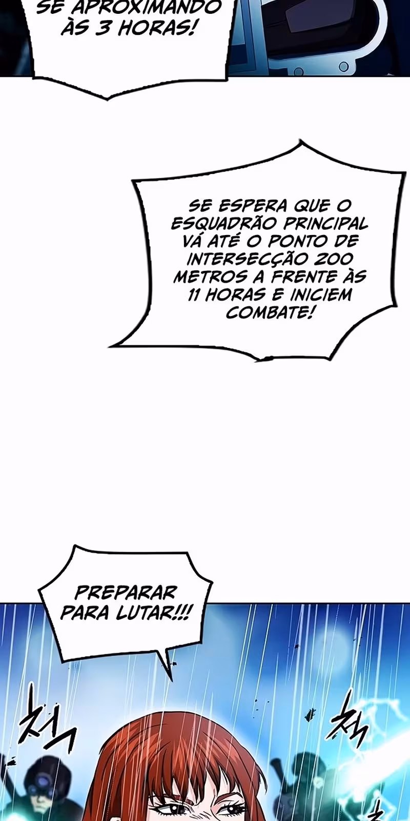 Página do Capítulo 82