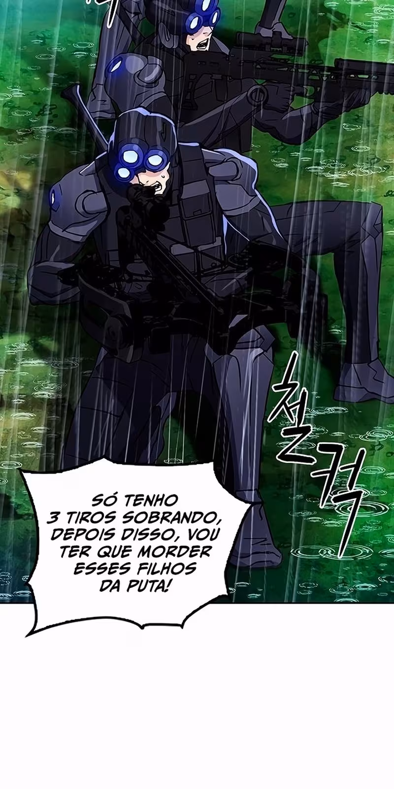 Página do Capítulo 82