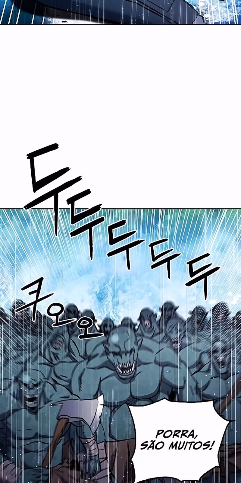 Página do Capítulo 82