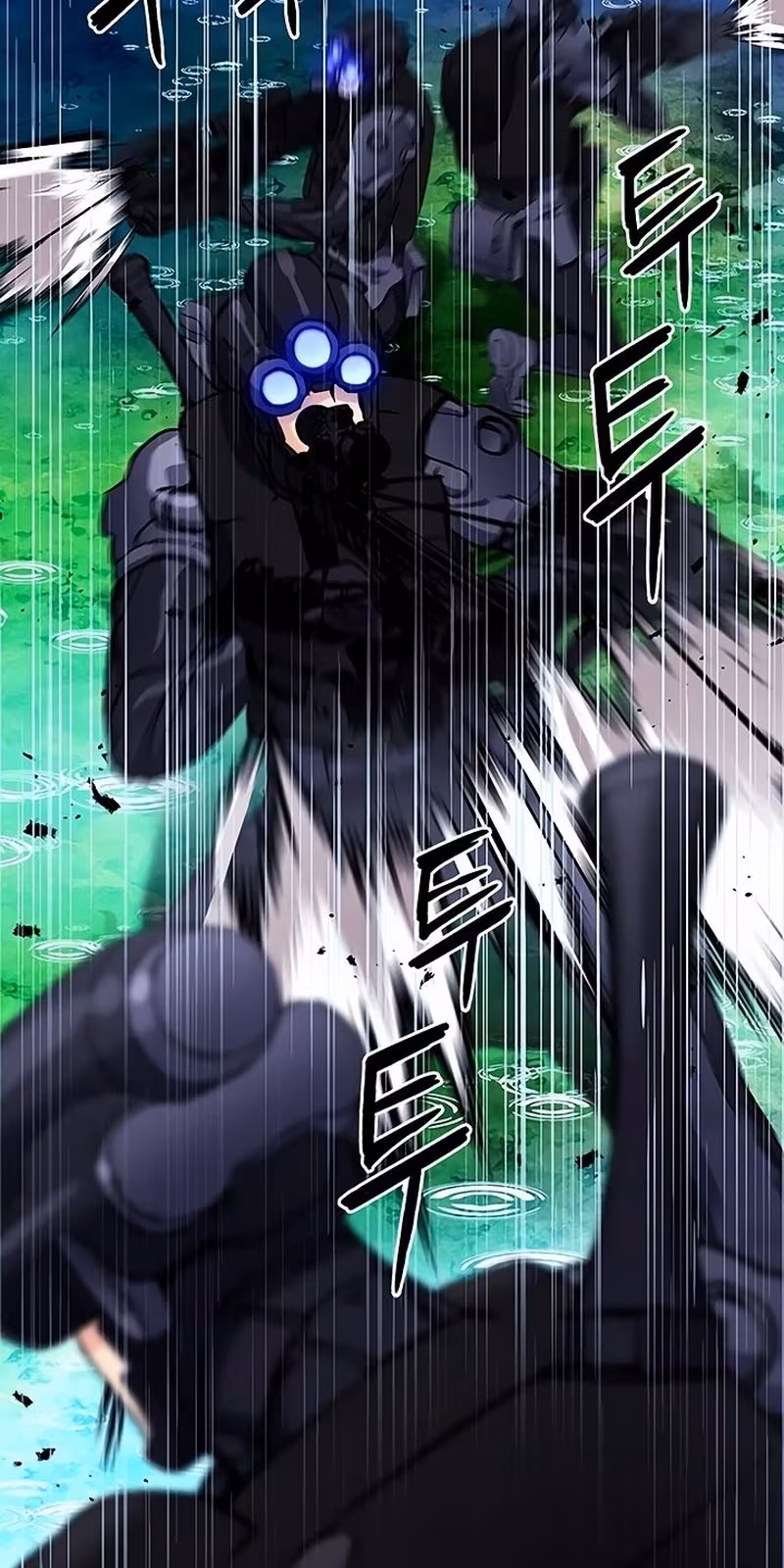 Página do Capítulo 82