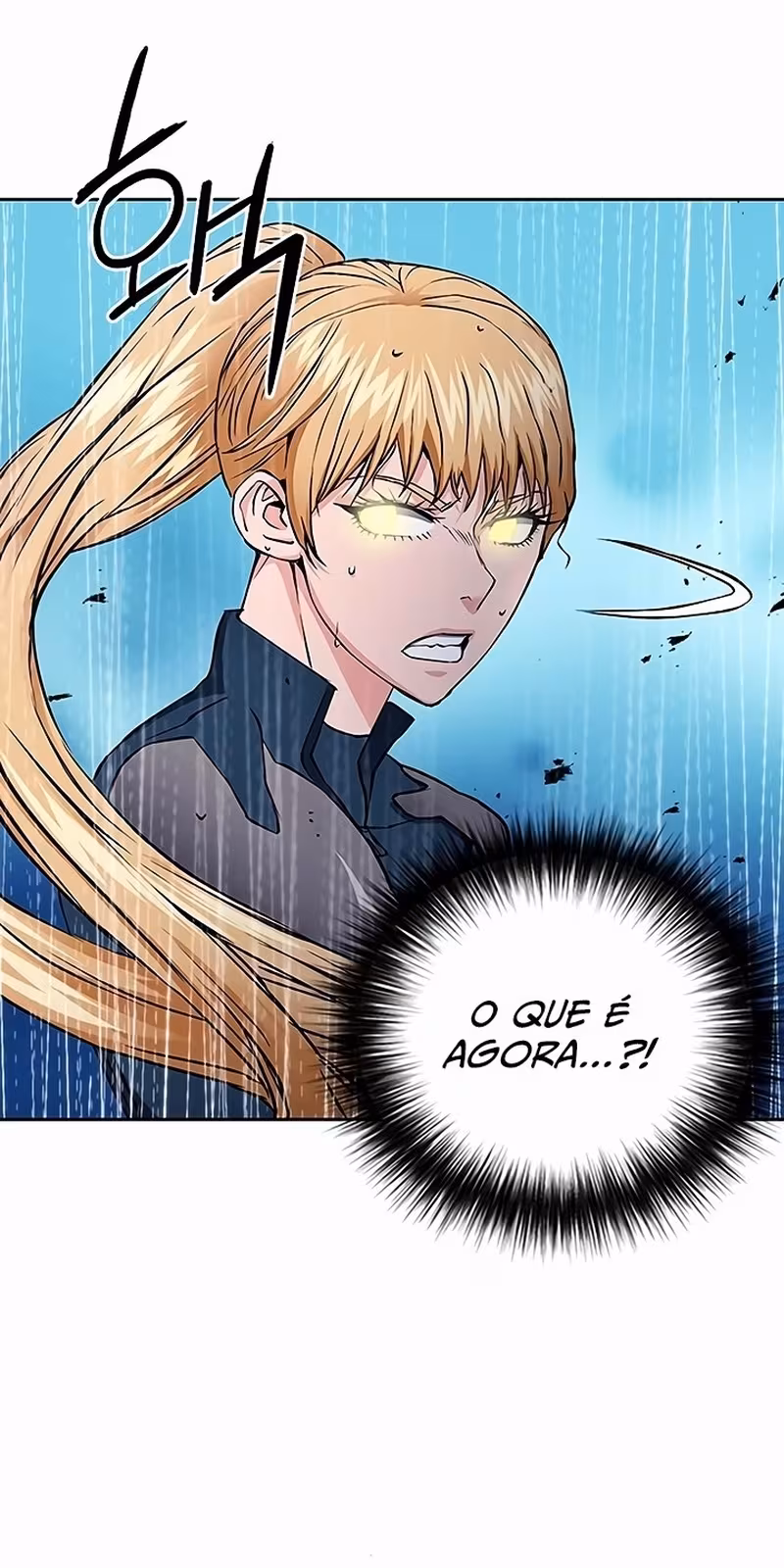 Página do Capítulo 82