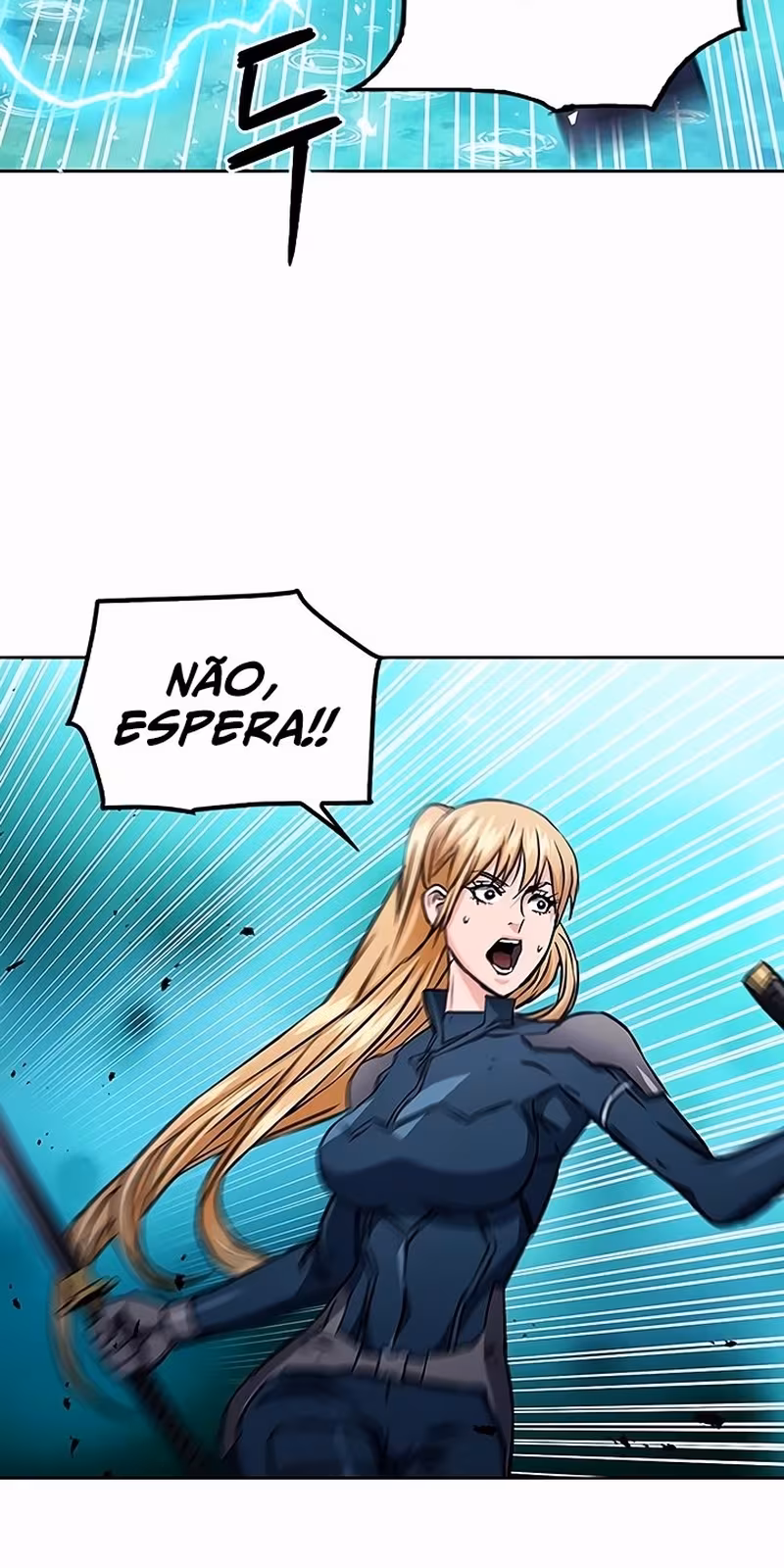 Página do Capítulo 82