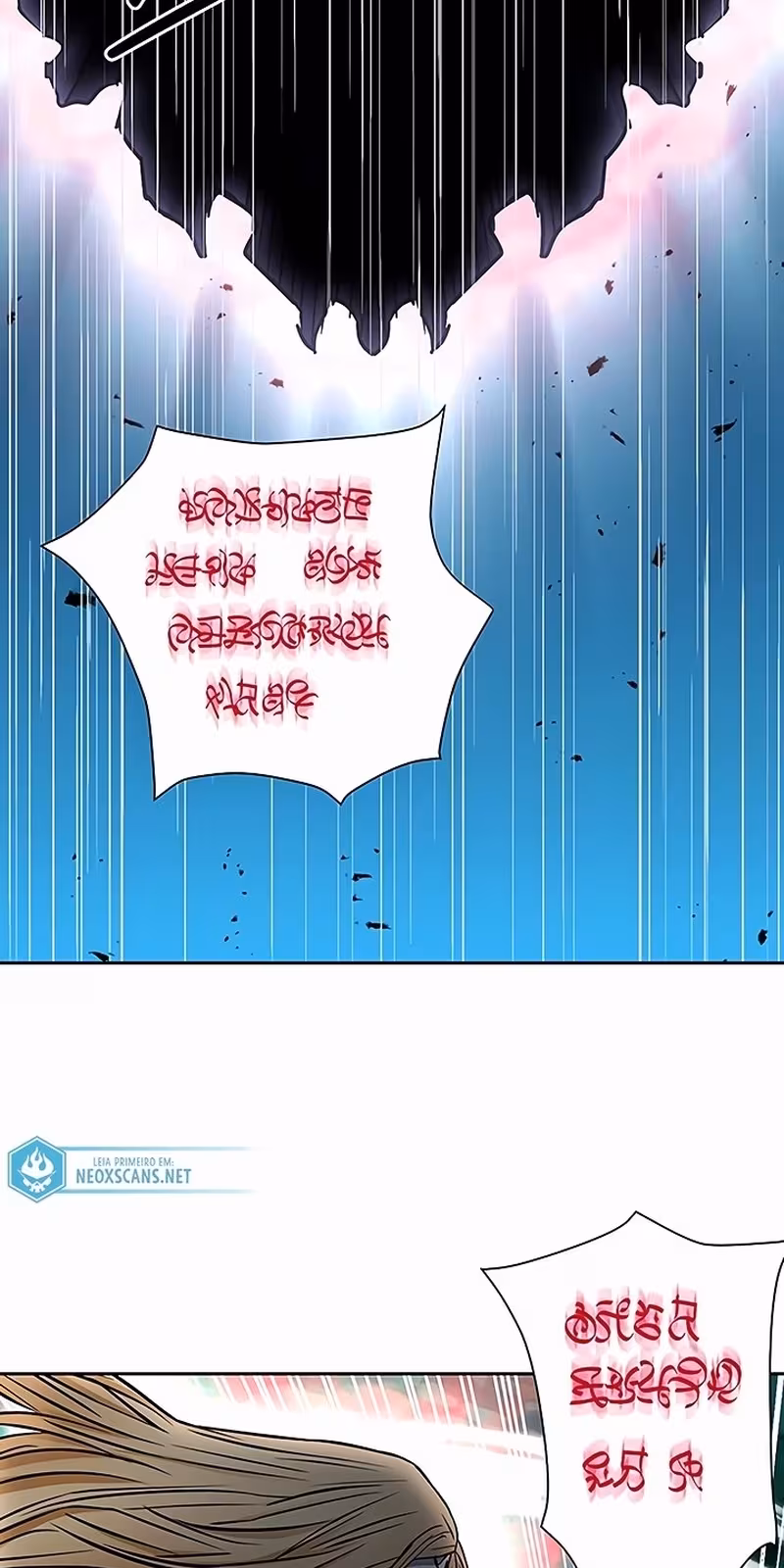 Página do Capítulo 82