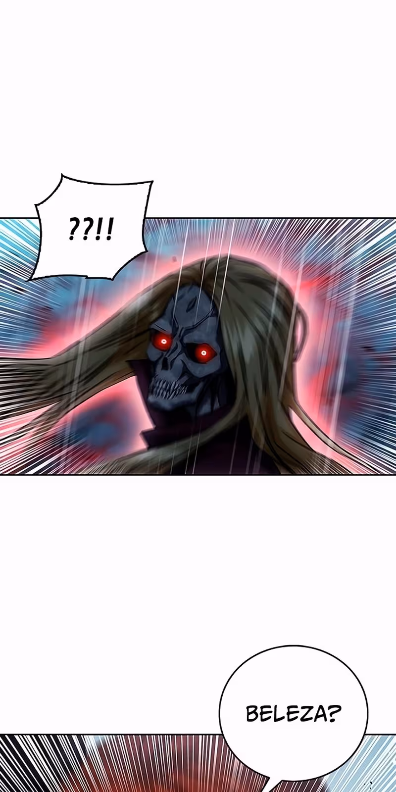 Página do Capítulo 82