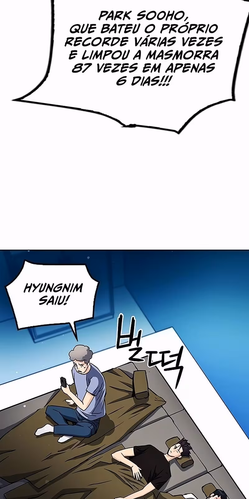 Página do Capítulo 82