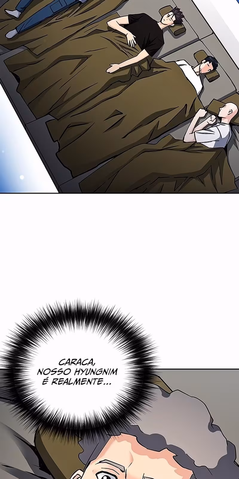 Página do Capítulo 82