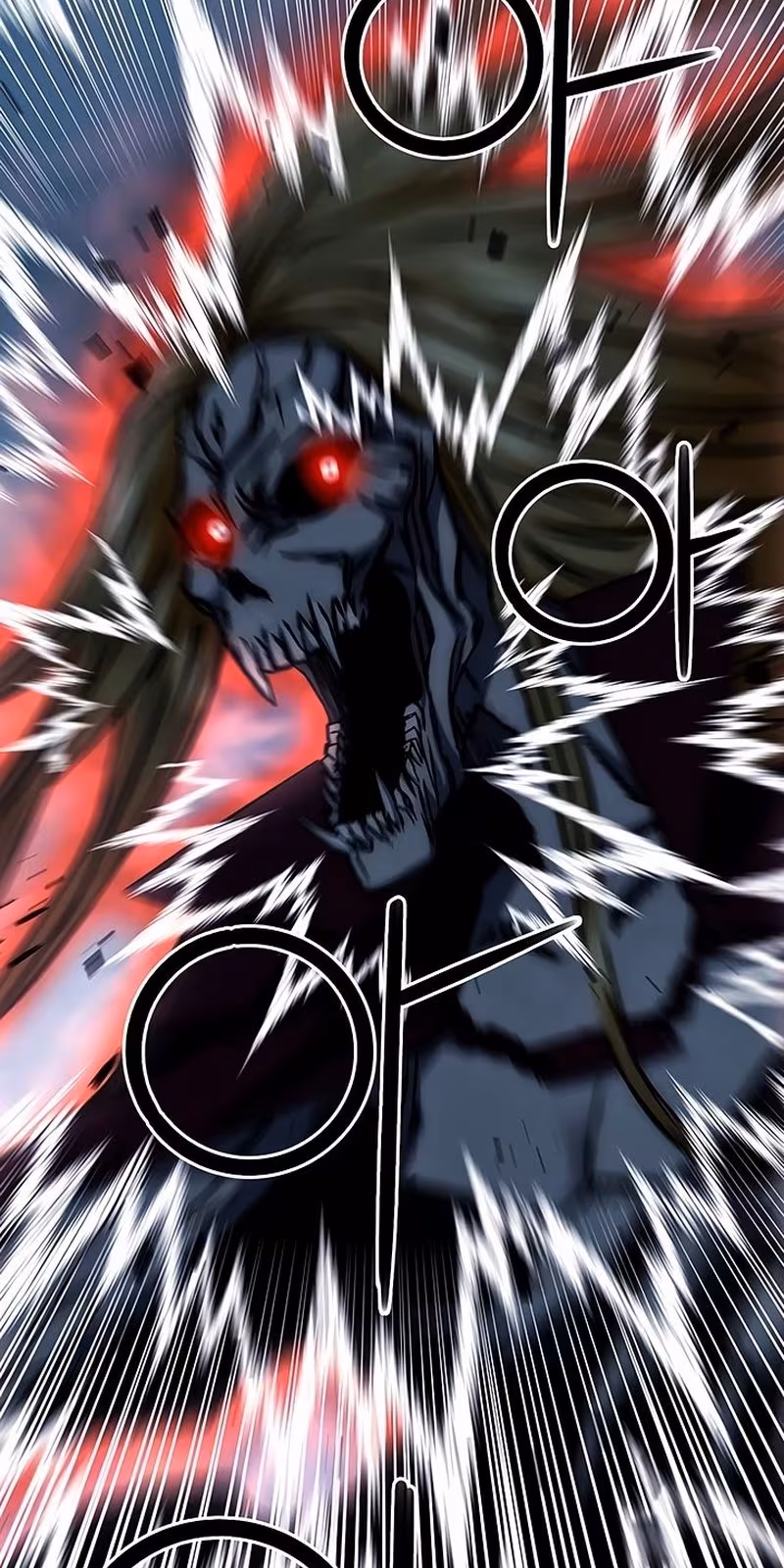 Página do Capítulo 82