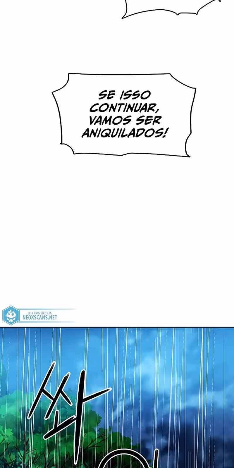 Página do Capítulo 82