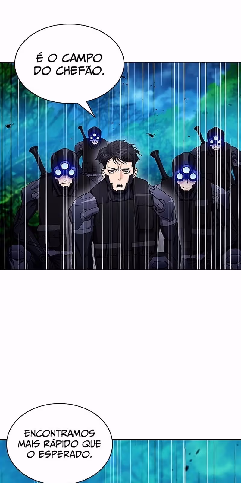 Página do Capítulo 82