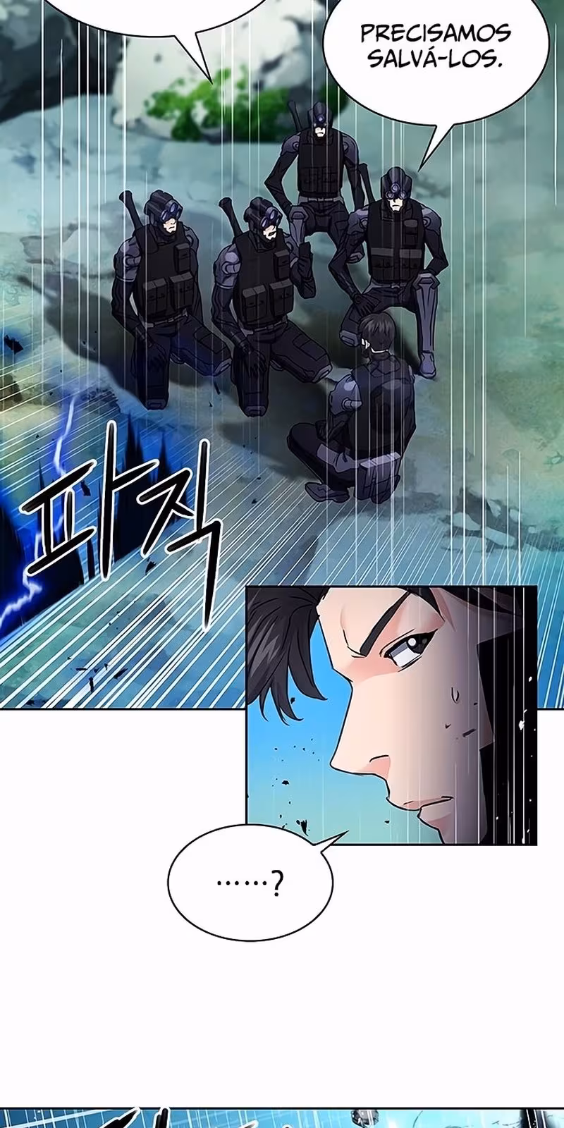 Página do Capítulo 82