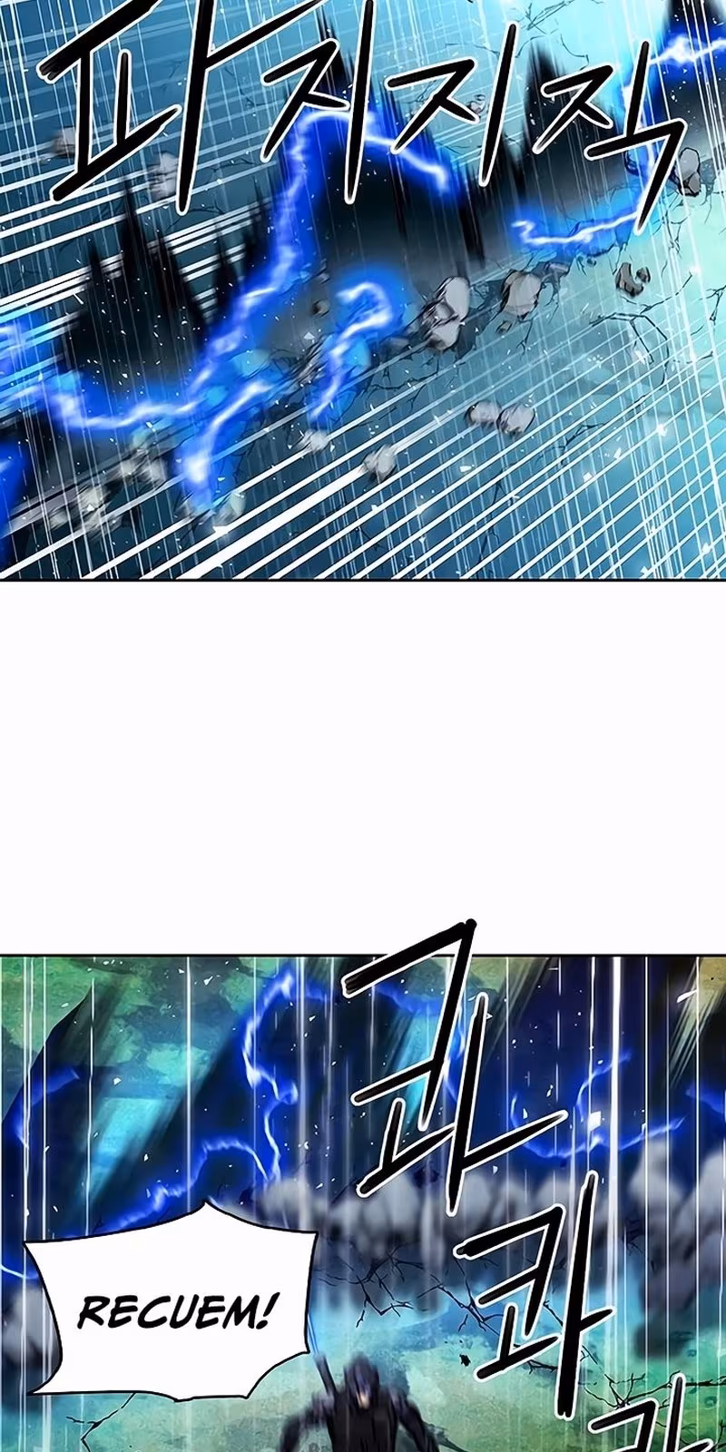 Página do Capítulo 82