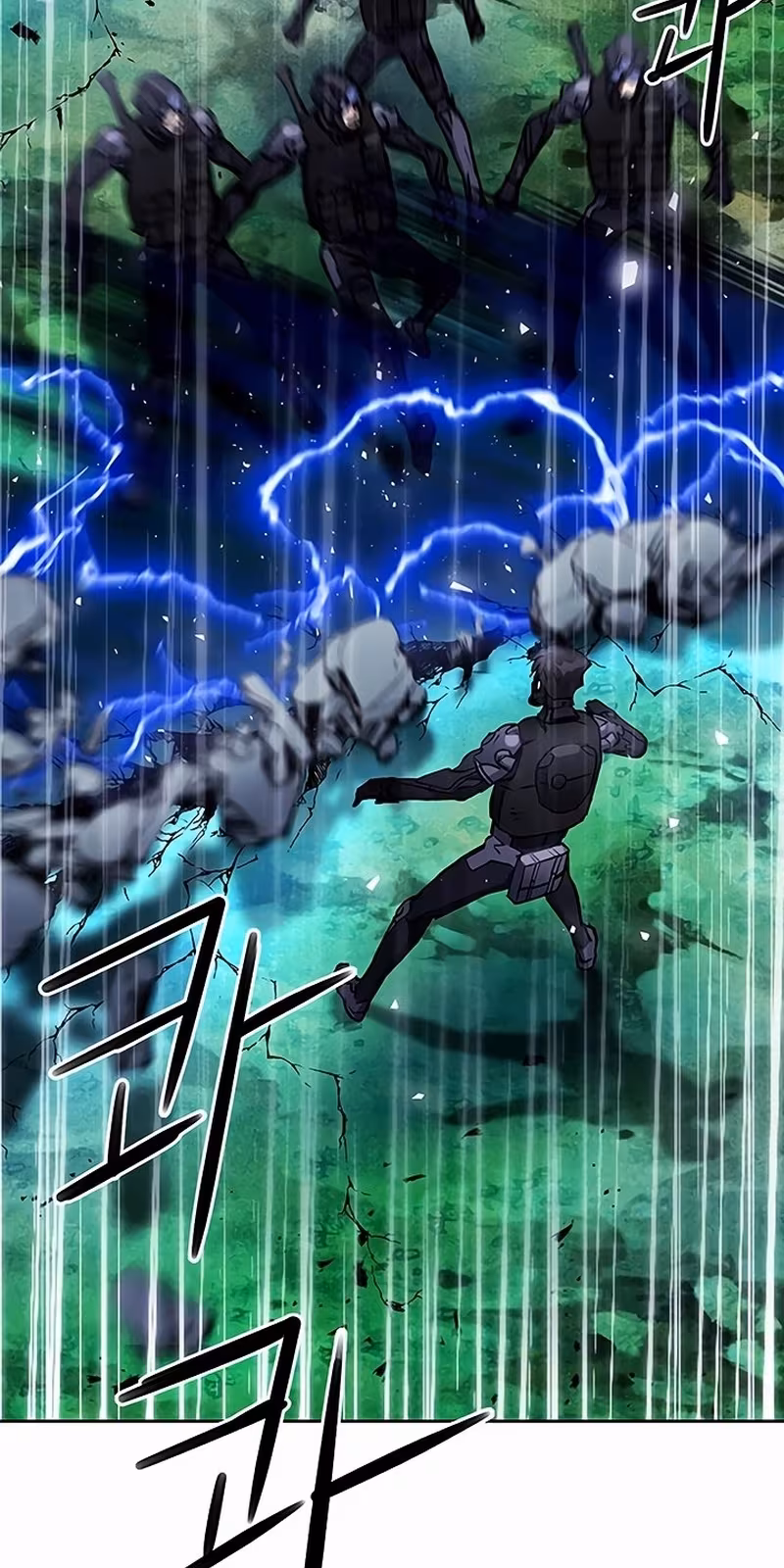 Página do Capítulo 82