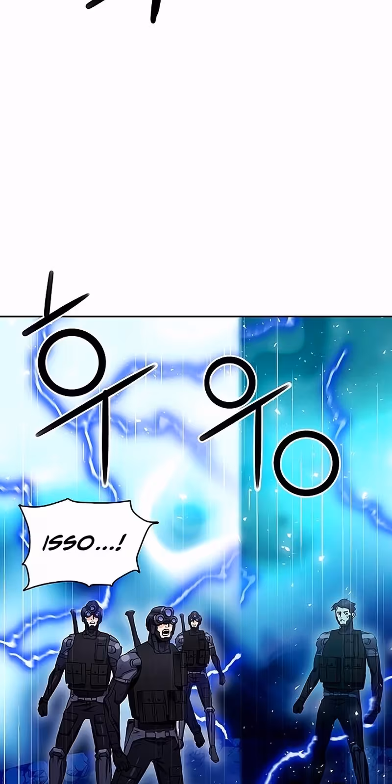 Página do Capítulo 82