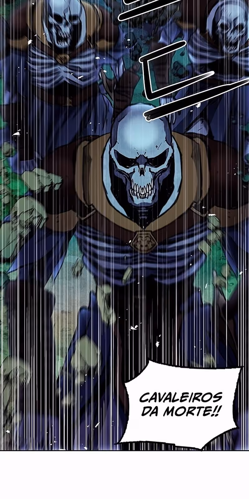 Página do Capítulo 82