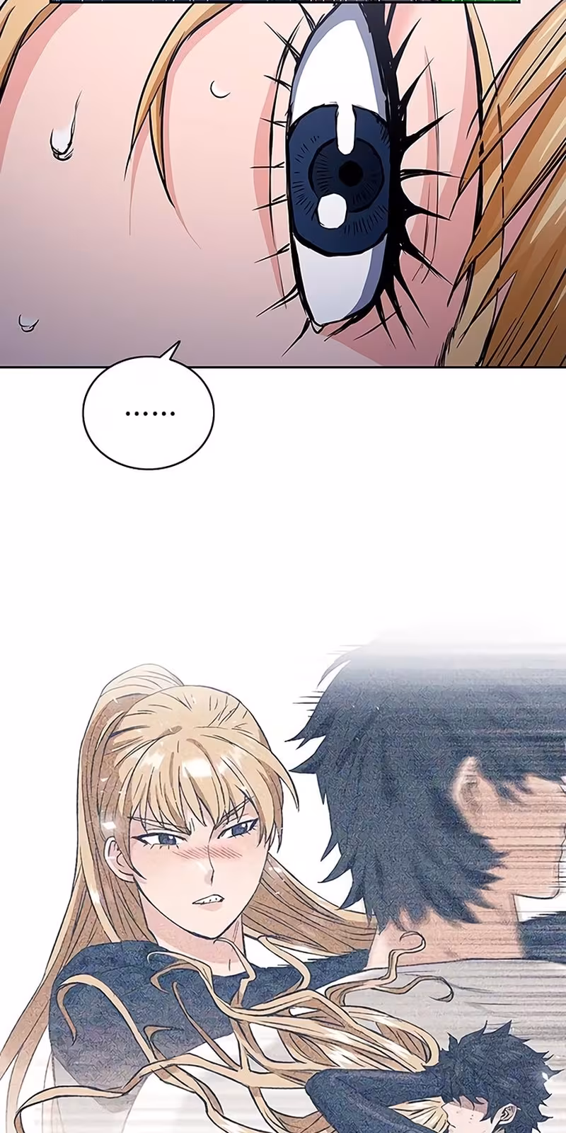 Página do Capítulo 83