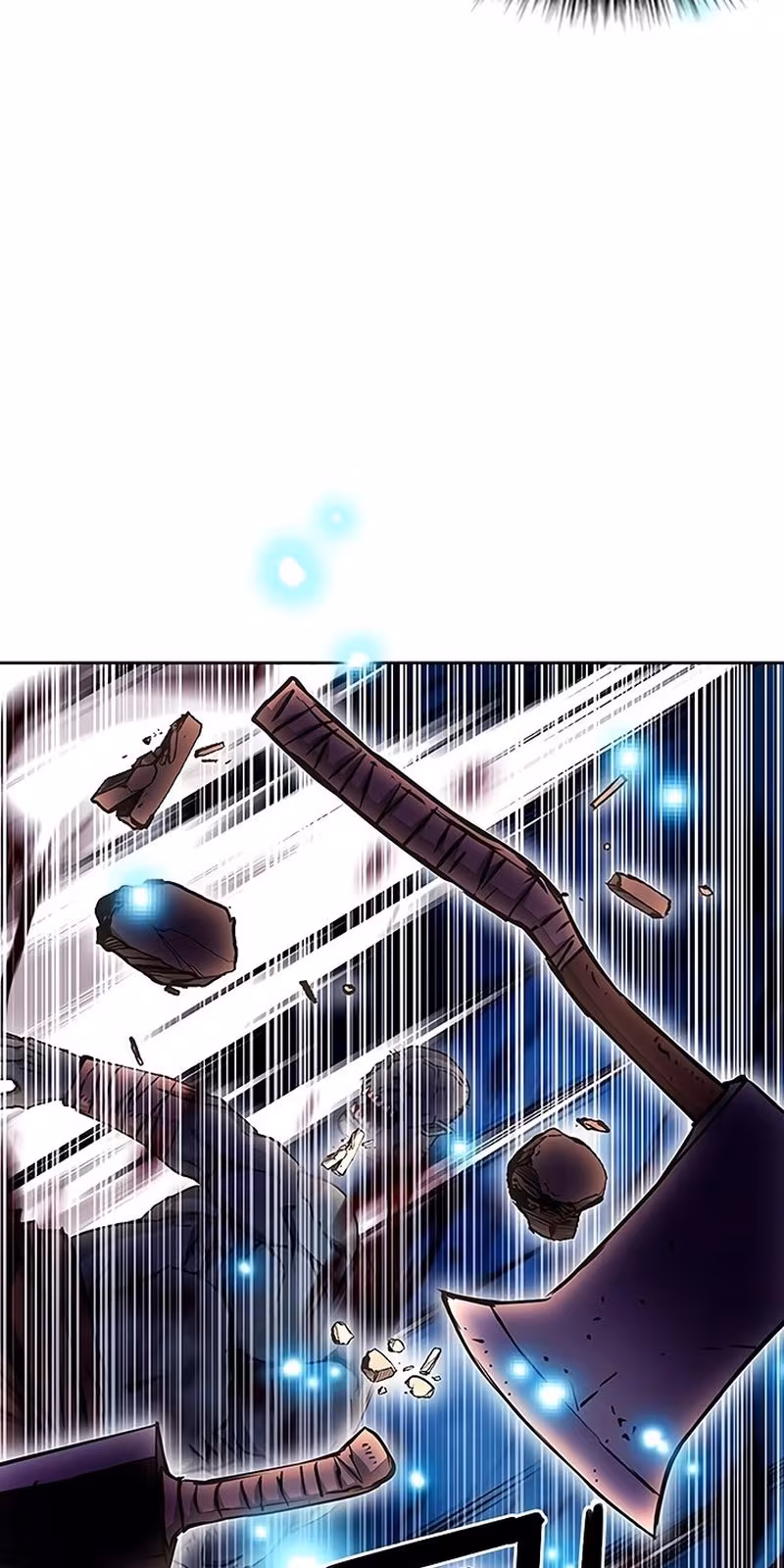 Página do Capítulo 83