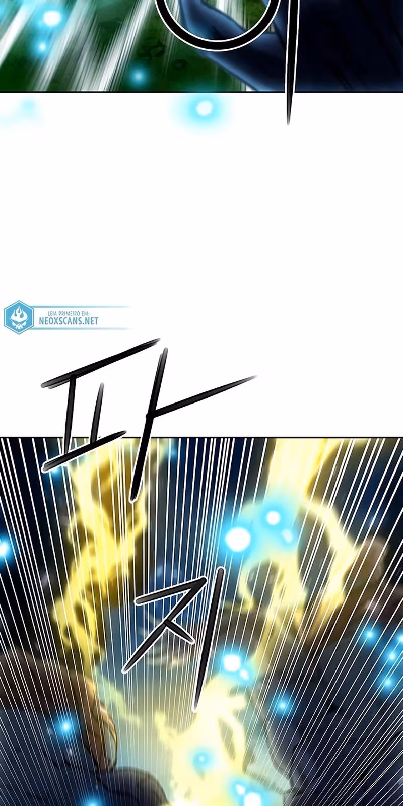 Página do Capítulo 83