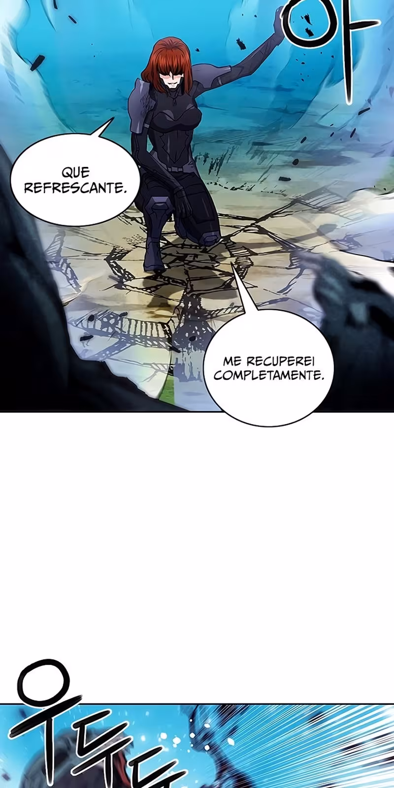 Página do Capítulo 83