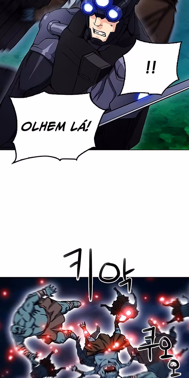 Página do Capítulo 83