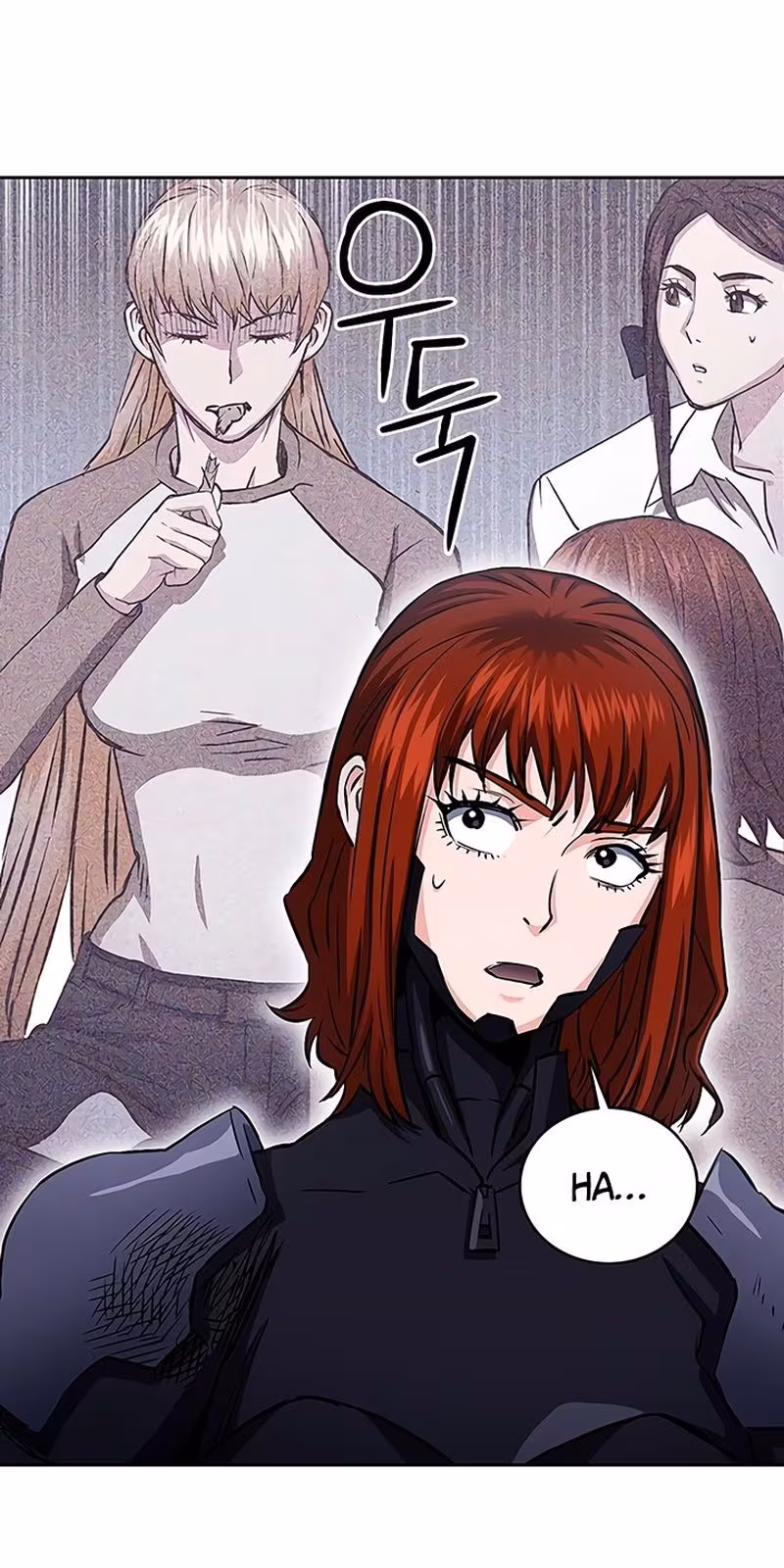 Página do Capítulo 83