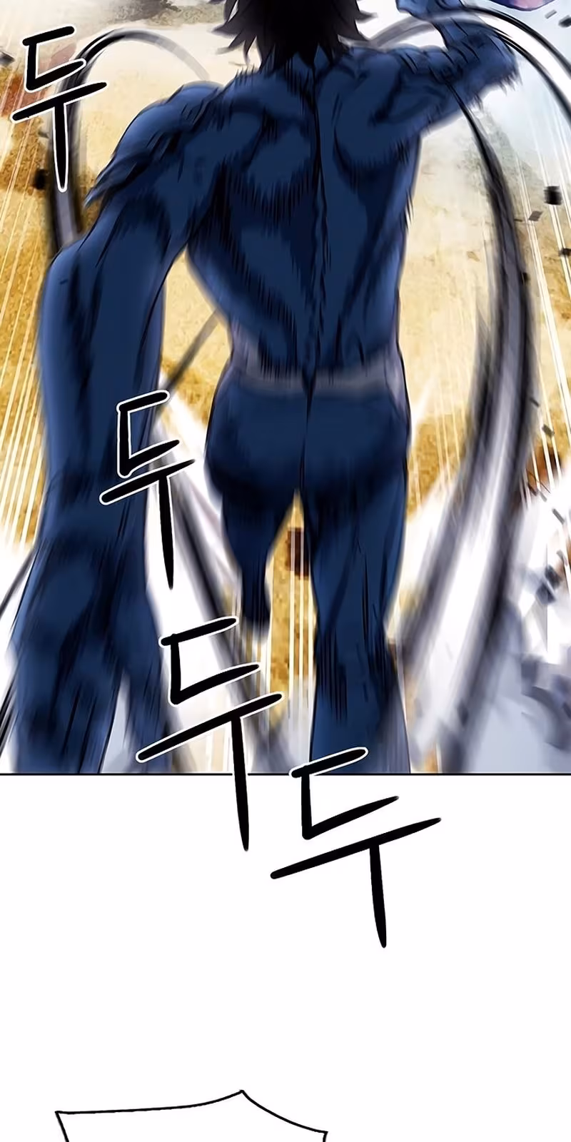 Página do Capítulo 83