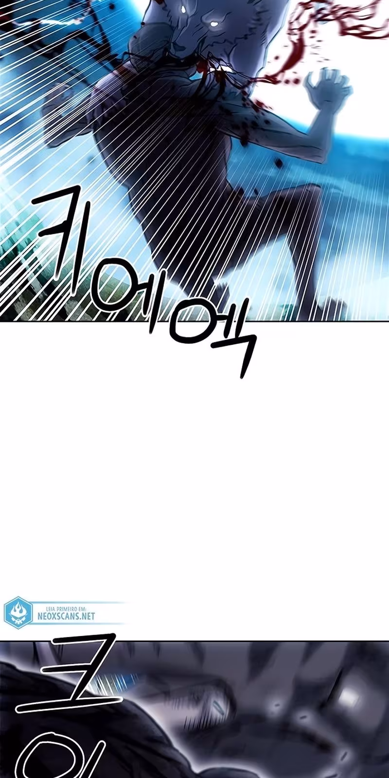 Página do Capítulo 83