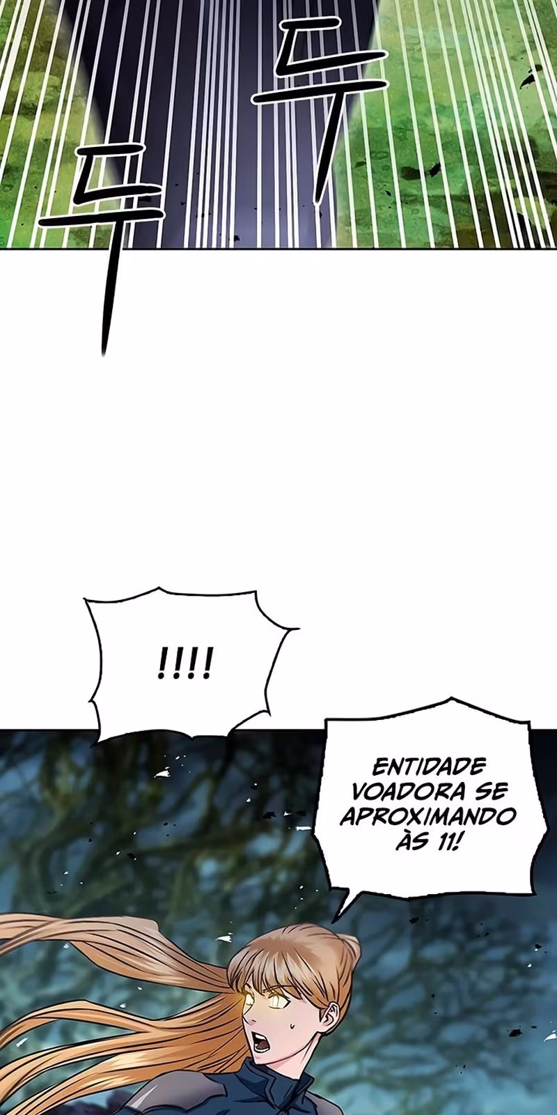 Página do Capítulo 83