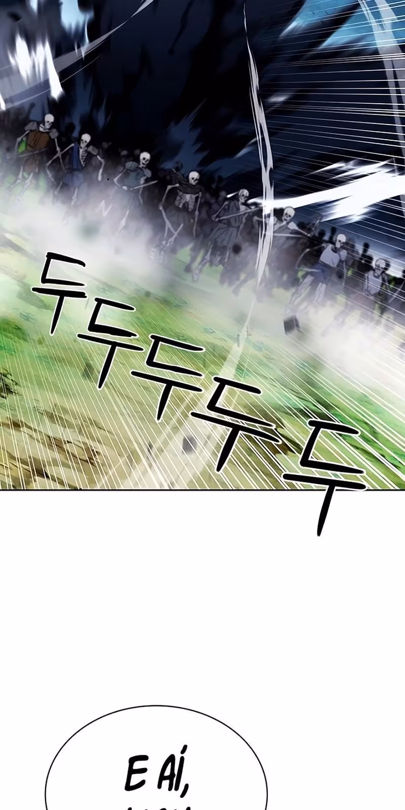 Página do Capítulo 83