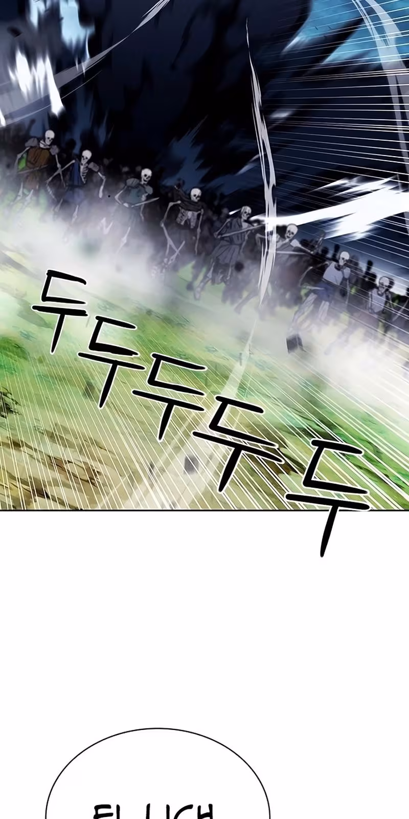 Página do Capítulo 84